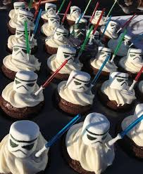 Dieser pinnwand folgen 271336 nutzer auf pinterest. Prensip Burgonya Eskiya Kindergeburtstag Star Wars Karanfilyapi Com