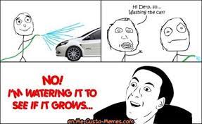 Le Ebic Me Gusta Meme Comedycemetery