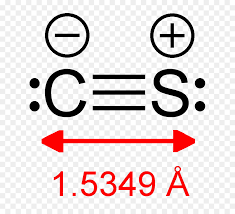 C 2 h 4 o 2. Carbon Monosulfide Lewis Struktur Kohlenmonoxid Kohlenstoffdisulfid Andere Png Herunterladen 773 802 Kostenlos Transparent Text Png Herunterladen