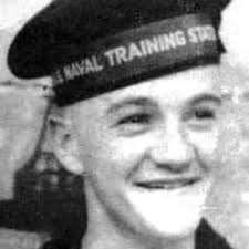 Remembering Mr. Robert Brown, Math Teacher, Coach