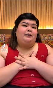 Be honest without being dishonoring