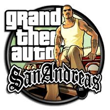 تحميل لعبة Gta San Andreas V1 08 كاملة بروابط مباشرة Gta San Andreas Gta San Andreas Pc Gta