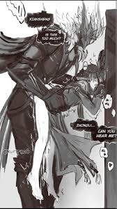 Zhongli (genshin Impact) Porn - Page 9 Of 48 - Rule 34