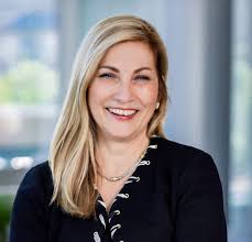 Daphne Walker Enjoys the Best of Both Worlds at JPS Health Network