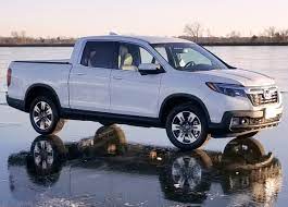 Edmunds also has honda ridgeline pricing, mpg, specs, pictures, safety features, consumer reviews and more. Honda Ridgeline Second Generation Wikipedia