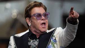 The 7 Richest Rock Stars Ranked By Net Worth