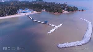 Kamis, 20 mei 2021 tambah komentar edit. Pipc Progress Update