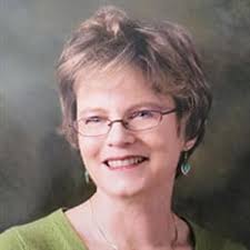 Susan Claire Snodgrass Greer Obituary April 12, 2022