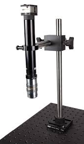 Find microscopes manufacturers from china. Digital Microscope Objective Setups Edmund Optics
