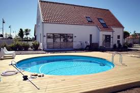 Skidka Do 7 Photo Galeria In 2020 Pool Round Pool Best Above Ground Pool