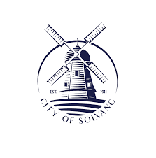 Issued Permits with Valuation