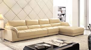The convertible sectional sofa will be a perfect addition in your home, which combines stylish appearance and upgraded comfort. Sectional Sofa With Chaise Leather Sectional L Shaped Sectional Sofas Sectional With Chaise 3 Piece Sectional Sofa With Chaise Living Room Furniture L Sectional Sofa High