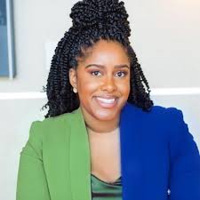 Was an honor to lead the planning and execution of Arnold Ventures' Annual  Meeting last week. Three days of policy and cultural programming for 150+  people was a marathon, but certainly a