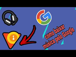 Tubidy mp3 & video search engine. Tubidy Mobi Baixar Musicas Www Tubidy Com Free Mp3 Music Download Baixar Musica Baixar Musicas De Ne Yo