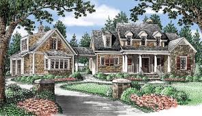 When people think of southern style houses. Haley 39 S Farm House Plan From The Southern Living Design Collection Southern House Plans Southern Living House Plans Farmhouse House Plans Farmhouse