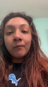 Getting ready for the day when is football season coming back lol #caligirl  #bogmomlife #michigan #besafe #familyday #maxicana🇲🇽