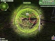 Operation genesis for playstation 2.if you've discovered a … Jurassic Park Operation Genesis Wikipedia