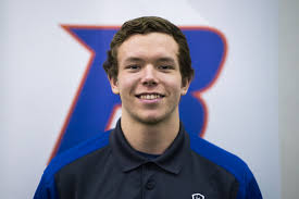 The following 31 files are in this category, out of 31 total. Marcus Berg Player Profile Mcla