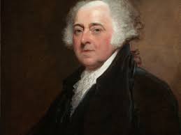 The Quasi-War: America's First Foreign War