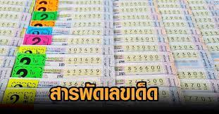 เลขเด็ด หวยคำชะโนด ปู่ศรีสุทโธ ย่าศรีปทุมมา1/8/64 กรกฎาคม 29, 2021 มาแล้วเลขเด็ดดัง ปู่ศรีส… Kxgeorf3vqn17m