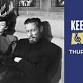 The Ghost and Mrs. Muir (1947) | Keeping the Score event image