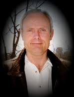 Alex Rados View Condolences