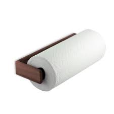 Check spelling or type a new query. Teak Paper Towel Holder In Wall Mount Bed Bath Beyond