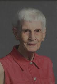 Obituary for Johann (Scott) Coley