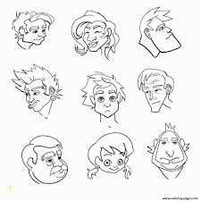 For professional homework help services, assignment essays is the place to be. Sofia Carson Coloring Pages Shefalitayal