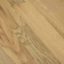 Clearance Solid Hardwood Cb1520t Oak Natural 3 4 Inch X 3 1 4 Inch 22 Sf Ctn Cabin Grade Solid Hardwood Hardwood Wood Floors Plus