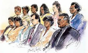 Image result for jury