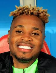 .o delegado federal anderson gustavo torres tem bom trânsito na chamada bancada da bala. Gustavo Torres Player Profile 2021 Transfermarkt
