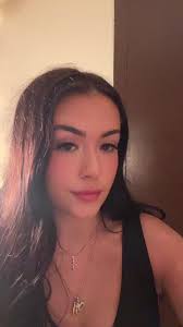 Juliathomasonfanpage