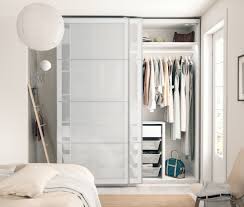 Kaufvertrag welpen wolle kaufen produkte sonstiges deutsch vorlagen englische grammatik schrank. Schrank Fur Dachschragen Oder Unter Treppen Ikea Deutschland