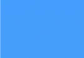 Malaysian passport photo background color. Sky Blue Passport Photo Background Color Novocom Top