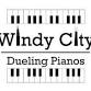 Windy City Dueling Pianos