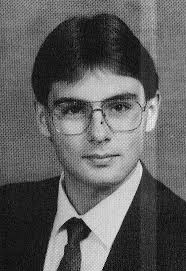 View Student Details