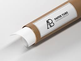 Download Free Packaging Mockups Tagged Paper Creativebooster PSD Mockup Templates