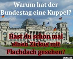 Deutschland Lustige Bilder Lustige Humor Bilder Witzige Bilder Spruche