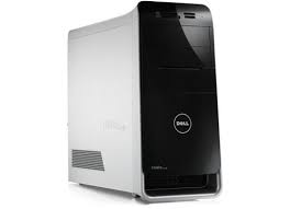 Dell Inspiron 1525 Drivers For Windows Xp 32 Bit Studio Xps 8100 Windows 7 32 Bit Drivers Dell Driver Download