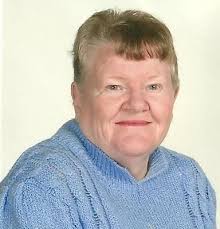 Donna Jent Obituary (2015)