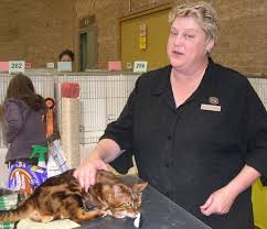 Hello i will be going to the okc tica cat show on april 24th and 25th. Tica Cat Organisation The Cat S Whiskers