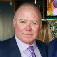 Ed McGuire Email & Phone Number