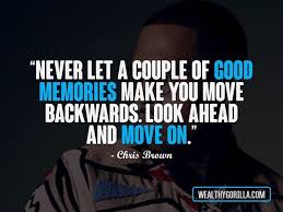 See more ideas about hip hop quotes, hip hop, quotes. 100 Best Hip Hop Quotes About Happiness In Life 2021 Wealthy Gorilla