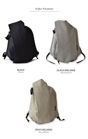 ソ紊 眼 cote ciel 潟 激 isarrucksackbag l laptop rucksack鐚 5 17 ゃ 純 潟 macbook s 違 ゃ 醇