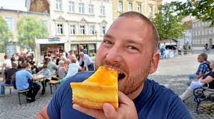 Bianca Grimm's Instagram, Twitter & Facebook