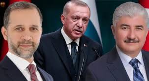 Kaya, selçuk'un kamu yatırımları bağlamında altın çağını yaşadığını belirtti. Auh5naa8fa2czm