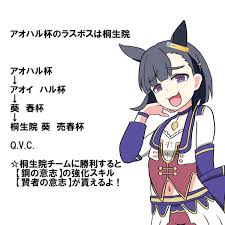 Viimeisimmät twiitit käyttäjältä エロいアニメの動画 (@xtwpp): Ng D90zbksyv5m