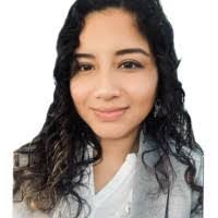 Nicole Alonzo's Instagram, Twitter & Facebook