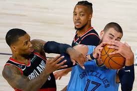 We will provide all memphis grizzlies games for the entire 2021 season and. Wwtvq6i6uof9fm